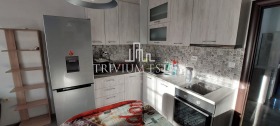 1 bedroom Mladezhki Halm, Plovdiv 4