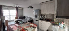 1 bedroom Mladezhki Halm, Plovdiv 1