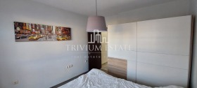 1 bedroom Mladezhki Halm, Plovdiv 10