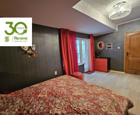 1 quarto Briz, Varna 6