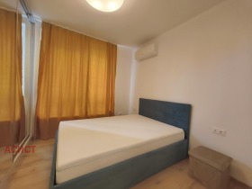    2- | Imot.bg    7