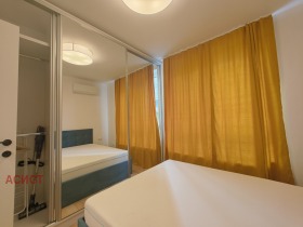    2- | Imot.bg    8