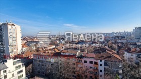 ���� ��� ���� 2-����� | Imot.bg � ����� ������ 10