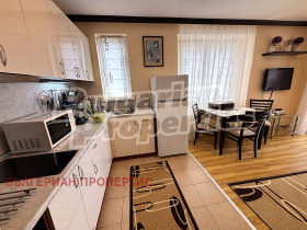 ���� ��� ���� 2-����� | Imot.bg � ����� ������ 12