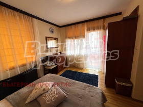 ���� ��� ���� 2-����� | Imot.bg � ����� ������ 4