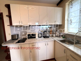 ���� ��� ���� 2-����� | Imot.bg � ����� ������ 13