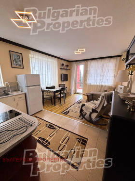 ���� ��� ���� 2-����� | Imot.bg � ����� ������ 10