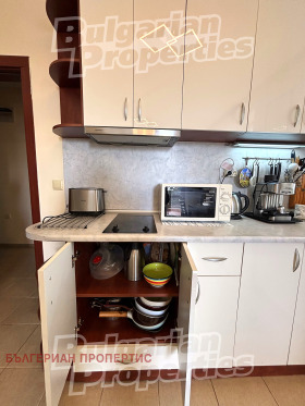 ���� ��� ���� 2-����� | Imot.bg � ����� ������ 16