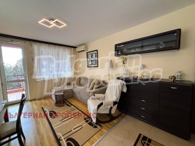 ���� ��� ���� 2-����� | Imot.bg � ����� ������ 11