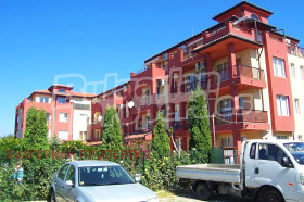 ���� ��� ���� 2-����� | Imot.bg � ����� ������ 7