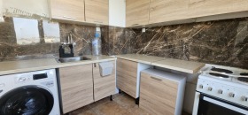 ���� ��� ���� 2-����� | Imot.bg � ����� ������ 9