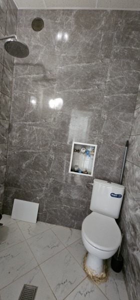 ���� ��� ���� 2-����� | Imot.bg � ����� ������ 7