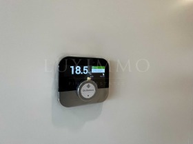 ���� ��� ���� 2-����� | Imot.bg � ����� ������ 7