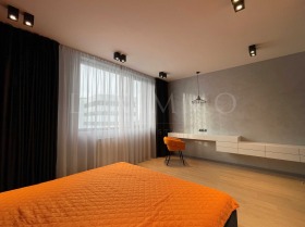 ���� ��� ���� 2-����� | Imot.bg � ����� ������ 13