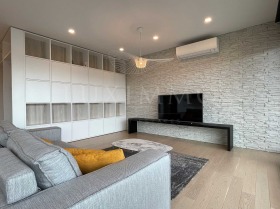 ���� ��� ���� 2-����� | Imot.bg � ����� ������ 3