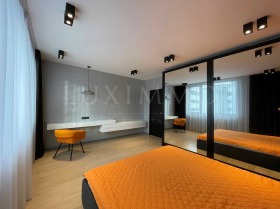 ���� ��� ���� 2-����� | Imot.bg � ����� ������ 11