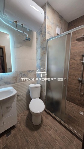 ���� ��� ���� 2-����� | Imot.bg � ����� ������ 5