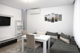 ���� ��� ���� 2-����� | Imot.bg � ����� ������ 3