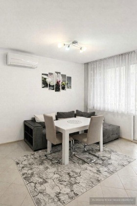 ���� ��� ���� 2-����� | Imot.bg � ����� ������ 4