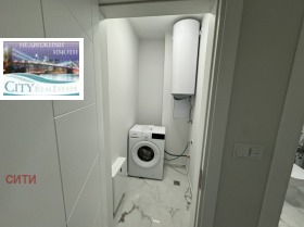 ���� ��� ���� 2-����� | Imot.bg � ����� ������ 14