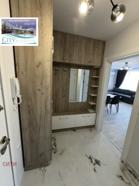 ���� ��� ���� 2-����� | Imot.bg � ����� ������ 12