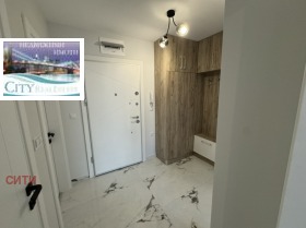 ���� ��� ���� 2-����� | Imot.bg � ����� ������ 13