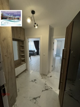 ���� ��� ���� 2-����� | Imot.bg � ����� ������ 9