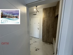 ���� ��� ���� 2-����� | Imot.bg � ����� ������ 11