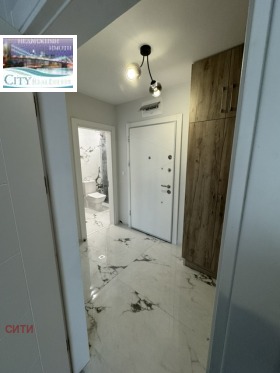 ���� ��� ���� 2-����� | Imot.bg � ����� ������ 10