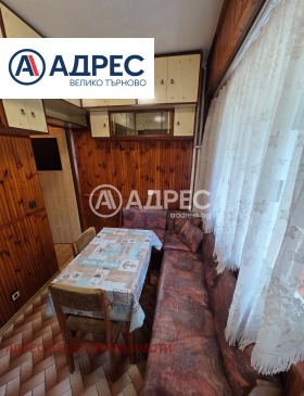 ���� ��� ���� 2-����� | Imot.bg � ����� ������ 3
