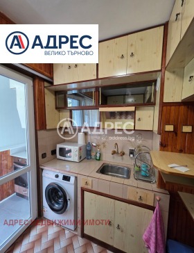 ���� ��� ���� 2-����� | Imot.bg � ����� ������ 2