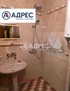 ���� ��� ���� 2-����� | Imot.bg � ����� ������ 10