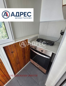 ���� ��� ���� 2-����� | Imot.bg � ����� ������ 7