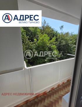 ���� ��� ���� 2-����� | Imot.bg � ����� ������ 8