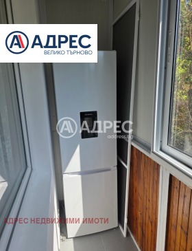 ���� ��� ���� 2-����� | Imot.bg � ����� ������ 6