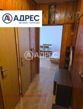 ���� ��� ���� 2-����� | Imot.bg � ����� ������ 9