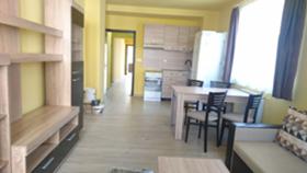 2 bedroom Krasno selo, Sofia