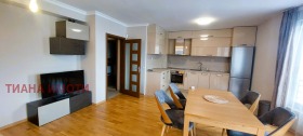 2 bedroom Reduta, Sofia 1