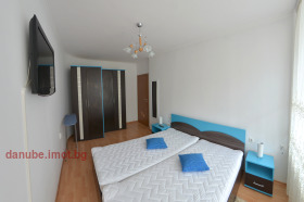 2 camere da letto Tsentar, Ruse 15