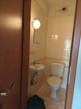    3- | Imot.bg    4