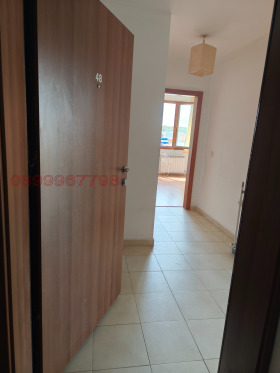    3- | Imot.bg    5