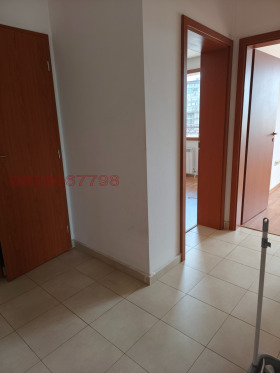    3- | Imot.bg    8