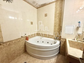 ���� ��� ���� 3-����� | Imot.bg � ����� ������ 16