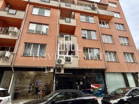 ���� ��� ���� 3-����� | Imot.bg � ����� ������ 14