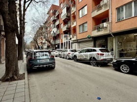 ���� ��� ���� 3-����� | Imot.bg � ����� ������ 13