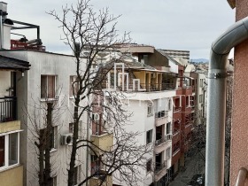 ���� ��� ���� 3-����� | Imot.bg � ����� ������ 10