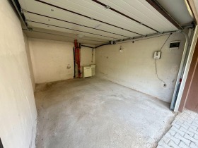 ���� ��� ���� 3-����� | Imot.bg � ����� ������ 12