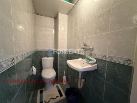 ���� ��� ���� 3-����� | Imot.bg � ����� ������ 6