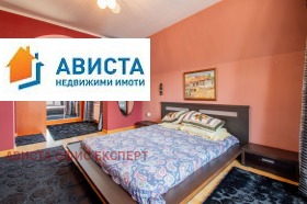   4- | Imot.bg    8