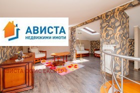    4- | Imot.bg    12